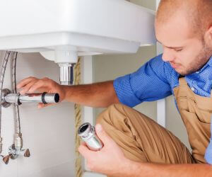 About Septic Pumping Service Columbus Junction, IA